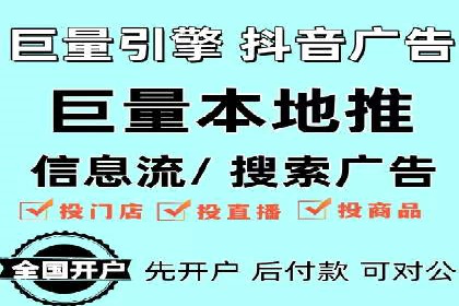 充值返点机制在社交平台的应用案例